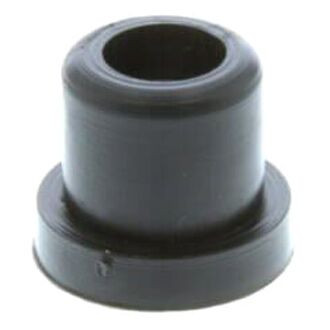 Vaico® - Grommet