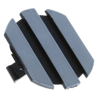 Vaico® - Cover Trim Cap