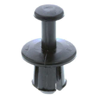 Vaico® - Expanding Rivet