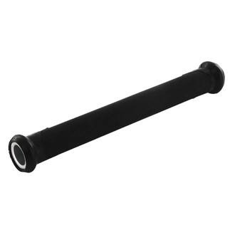 Vaico® - Radiator Hose