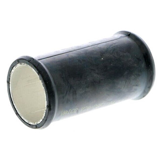 Vaico® - Radiator Hose
