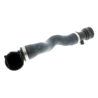 Vaico® - Engine Coolant Radiator Hose