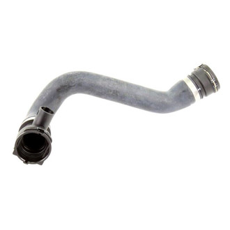 Vaico® - Engine Coolant Radiator Hose