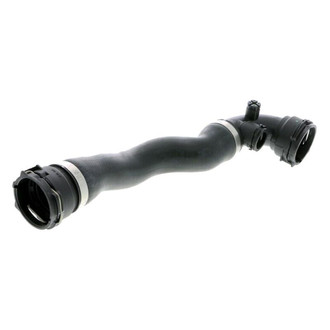 Vaico® - Engine Coolant Radiator Hose