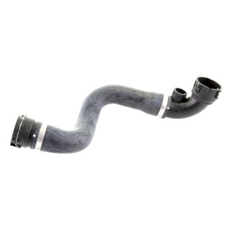 Vaico® - Radiator Hose