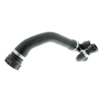 Vaico® - Radiator Hose