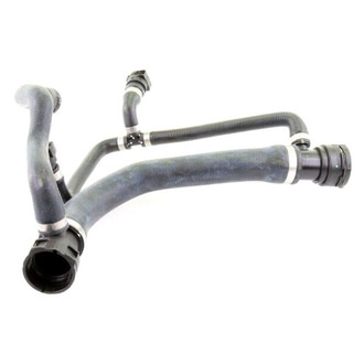 Vaico® - Engine Coolant Radiator Hose