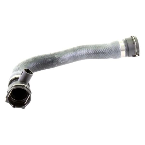 Vaico® - Engine Coolant Radiator Hose