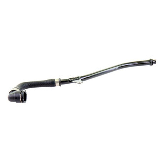 Vaico® - Radiator Hose