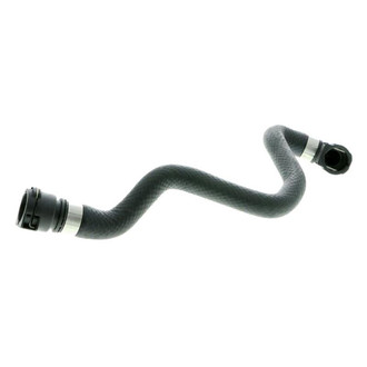 Vaico® - Radiator Hose