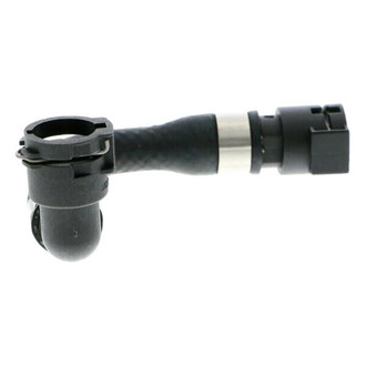 Vaico® - Engine Coolant Radiator Hose