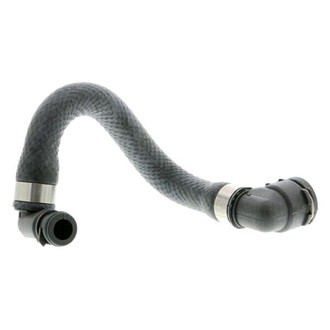 Vaico® - Radiator Hose