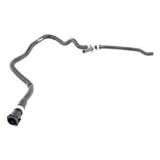 Vaico® - Engine Coolant Hose