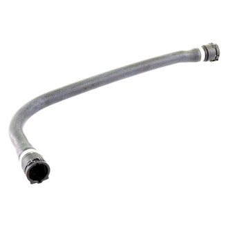Vaico® - Engine Coolant Radiator Hose