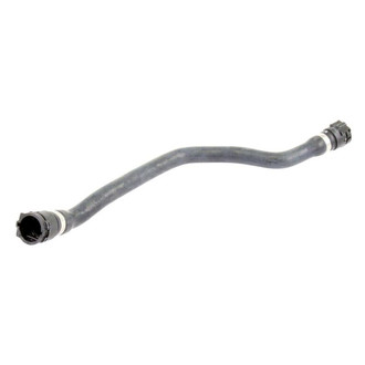 Vaico® - Engine Coolant Radiator Hose