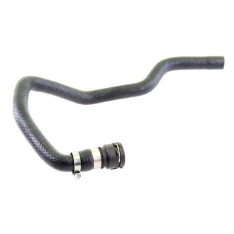 Vaico® - Engine Coolant Radiator Hose