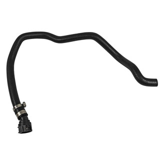 Vaico® - HVAC Heater Hose