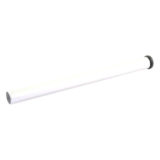 Vaico® - Radiator Hose