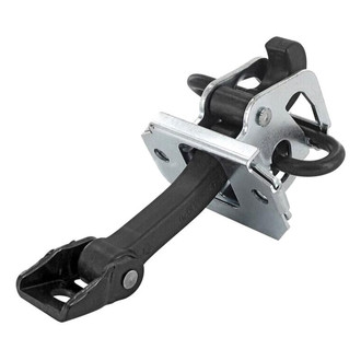 Vaico® - Door Catch