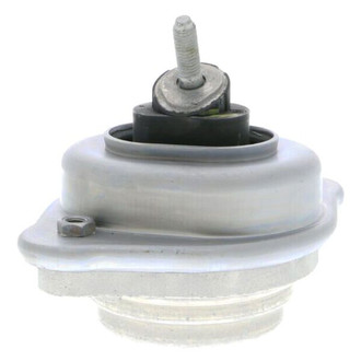 Vaico® - Front Passenger Side Engine Mount