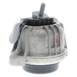 Vaico® - Front Passenger Side Engine Mount