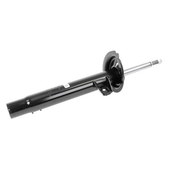 Vaico® - Aftermarket Front Driver Side Strut