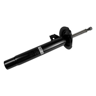 Vaico® - Aftermarket Front Passenger Side Strut