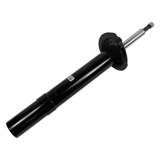 Vaico® - Aftermarket Front Strut