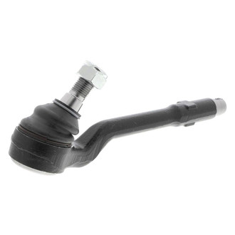 Vaico® - Steering Tie Rod End