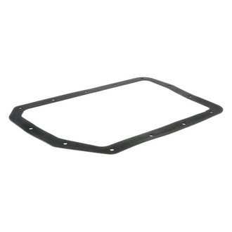 Vaico® - Automatic Transmission Oil Pan Gasket