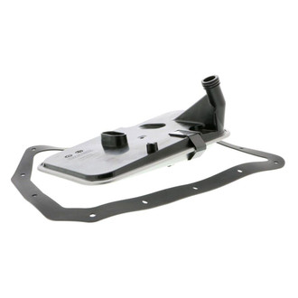 Vaico® - Automatic Transmission Filter Kit