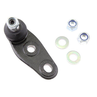 Vaico® - Ball Joint