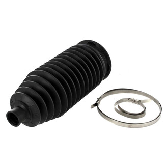 Vaico® - Steering Rack Boot