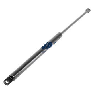 Vaico® - Hood Lift Support