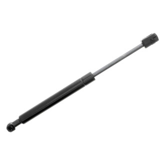 Vaico® - Hood Lift Supports