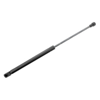 Vaico® - Hood Lift Supports