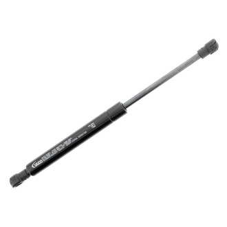 Vaico® - Hood Lift Support