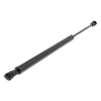 Vaico® - Trunk Lid Lift Support