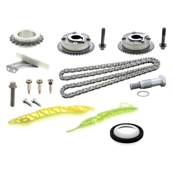 Vaico® - Timing Chain Kit