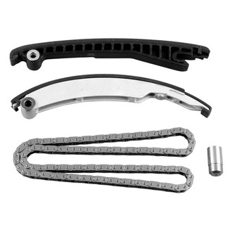 Vaico® - Timing Chain Kit