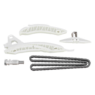 Vaico® - Timing Chain Kit