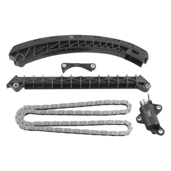 Vaico® - Timing Chain Kit