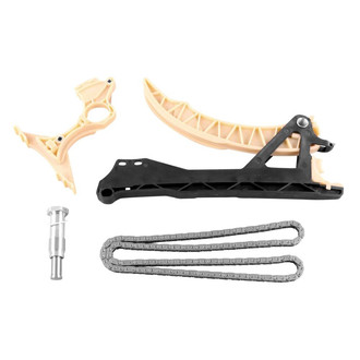 Vaico® - Timing Chain Kit