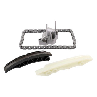 Vaico® - Timing Chain Kit