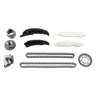 Vaico® - Timing Chain Kit