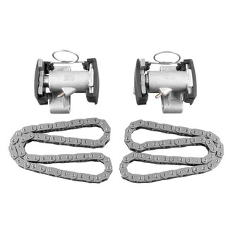 Vaico® - Timing Chain Kit