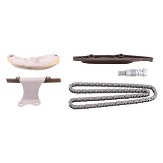 Vaico® - Timing Chain Kit