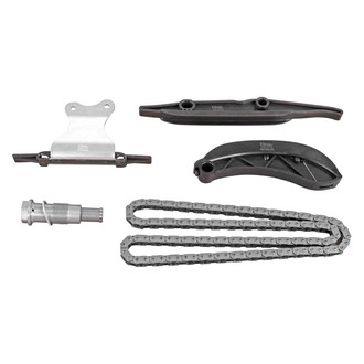 Vaico® V20-10018-BEK - Timing Chain Kit