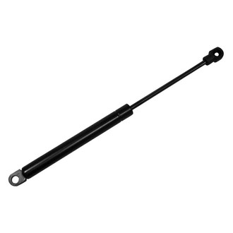 Vaico® - Convertible Top Gas Spring