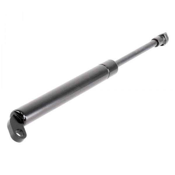 Vaico® - Driver Side Trunk Lid Lift Support